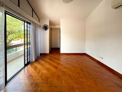 Queen Astrid Park (D10), Detached #604848741
